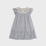 Louisiella - Frina Dress