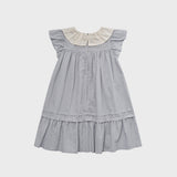 Louisiella - Frina Dress