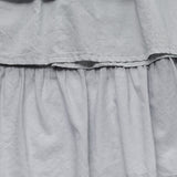Louisiella - Frina Dress