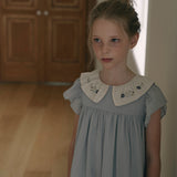 Louisiella - Frina Dress