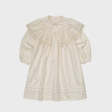 Louisiella :: Grady Dress