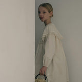 Louisiella :: Grady Dress