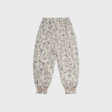 Louisiella - Helisei Pants