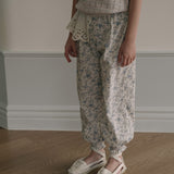 Louisiella - Helisei Pants