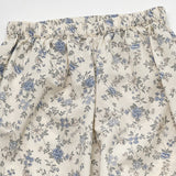 Louisiella - Helisei Pants