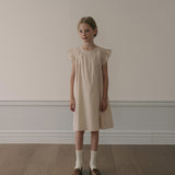 Louisiella - Hilde Dress