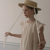 Louisiella - Hilde Dress