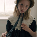 Louisiella - Kaya Dress