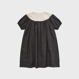 Louisiella - Kaya Dress