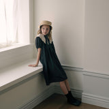 Louisiella - Kaya Dress