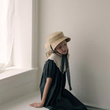 Louisiella - Kaya Dress