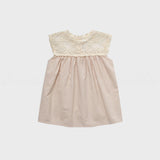 Louisiella - Kenneth Blouse