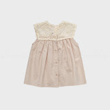 Louisiella - Kenneth Blouse
