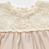 Louisiella - Kenneth Blouse