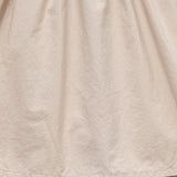 Louisiella - Kenneth Blouse