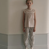 Louisiella - Kenneth Blouse