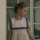 Louisiella - Minette Dress