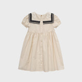Louisiella - Minette Dress