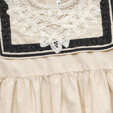 Louisiella - Minette Dress