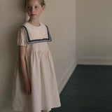 Louisiella - Minette Dress