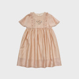 Louisiella - Shannon Dress