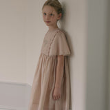Louisiella - Shannon Dress