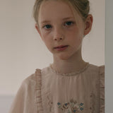 Louisiella - Shannon Dress