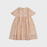 Louisiella - Shannon Dress
