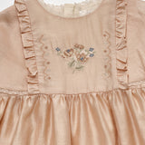 Louisiella - Shannon Dress