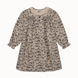 Louisiella -  Bastia Dress