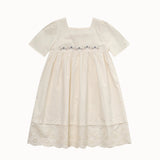 Louisiella - Estella Dress