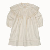 Louisiella -  Grady Dress