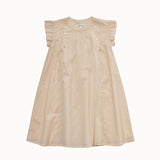 Louisiella - Hilde Dress