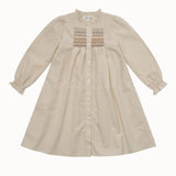Louisiella -  Ivette Dress