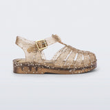 Mini Melissa :: Possession Shiny Elements