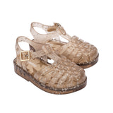 Mini Melissa :: Possession Shiny Elements