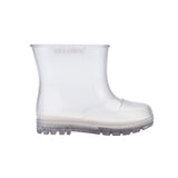 [Pre-Order] Mini Melissa - Welly Baby Clear
