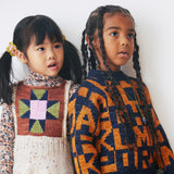 Misha And Puff :: Scout Top Fig