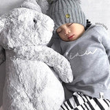 [Pre - Order] Mi Loves :: Cashmere Hat Onesize - 2 Colors