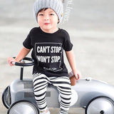 [Pre - Order] Mi Loves :: Cashmere Hat Onesize - 2 Colors