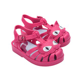 Mini Melissa :: Possession Cat Baby Pink