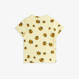 Mini Rodini :: Ladybugs aop ss tee