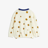 [Pre-Order] Mini Rodini :: Ladybugs aop sweatshirt