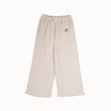 Mipounet - Siena Corduroy Pant Ecru