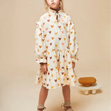 [Defective] Mipounet - Love Muslin Dress