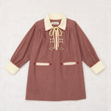 Misha And Puff :: Anita Dress Mousse
