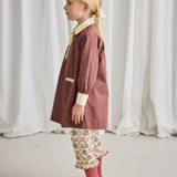 Misha And Puff :: Anita Dress Mousse