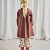 Misha And Puff :: Jumbo Goldie Bow Sugar