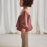 Misha And Puff :: Betina Top Mousse