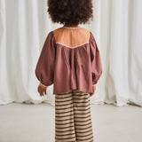 Misha And Puff :: Betina Top Mousse